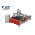 Hot sale cnc router wood carving machine